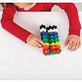 Plus-Plus Big Learn To Build