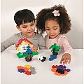 Plus-Plus Big Learn To Build