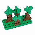 Plus-Plus Big Learn To Build