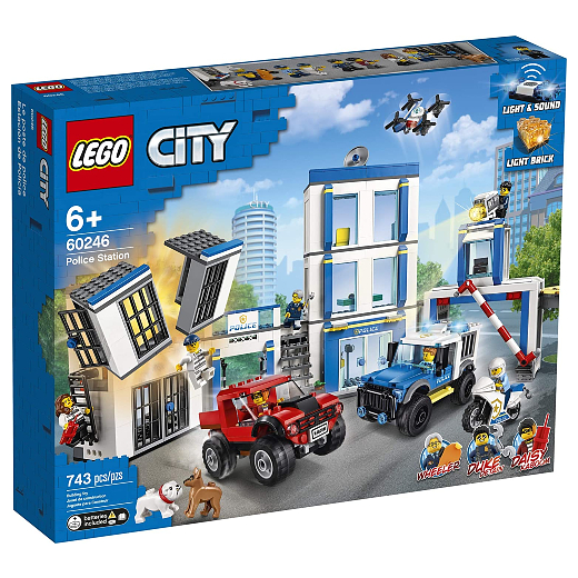 police station lego 602465f28848d11d52