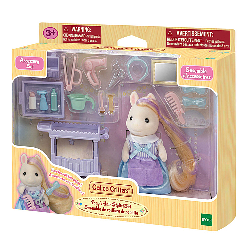 Critters kids shop toys