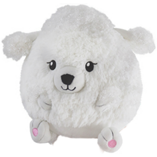 mini squishable stores