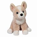 Pookie Pomsky Soft 