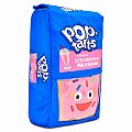 Pop Tarts Packaging Plush