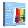 Potholder Loom Kit