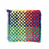 Potholder Loom Kit
