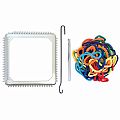 Potholder Loom Kit