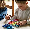 Potholder Loom Kit