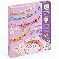 Precious Beads Headbands & Threading Tray