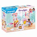 Playmobil Princess Sleepover Party