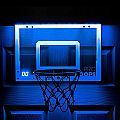 Franklin Pro Hoops with LED Electronic Scoring