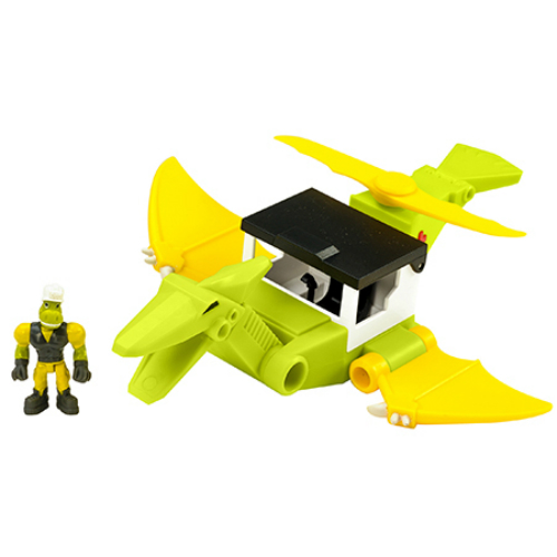 cyclone rc helicopter