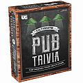 Ultimate Pub Trivia