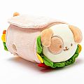 Anirollz Puppiroll