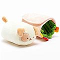 Anirollz Puppiroll