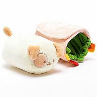 Anirollz Puppiroll