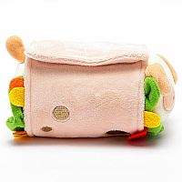 Anirollz Puppiroll