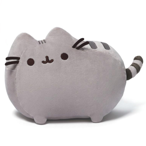 pusheen blind box series 12
