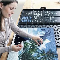 Ravensburger Puzzle Store