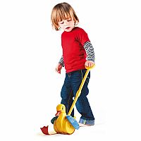 Quercetti Quack & Flap