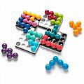Quadrillion Puzzle Game