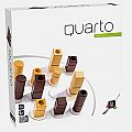 Quarto! Game