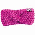 Quick Knit Headbands