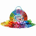 Rainbow Craft Kit