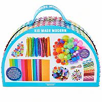 Rainbow Craft Kit
