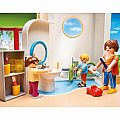 Playmobil Rainbow Daycare