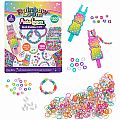 Rainbow Loom Auto Loom Bead Bracelet Kit