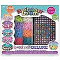 Rainbow Loom Beadmoji Deluxe Kit