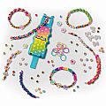 Rainbow Loom Braid & Bead Kit