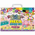 Rainbow Loom Loomi-Pals Mega Combo Set