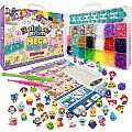 Rainbow Loom Loomi-Pals Mega Combo Set