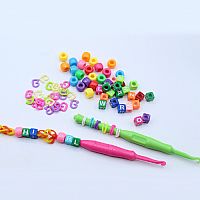 Rainbow Loom Loomi-Pals Mega Combo Set
