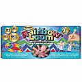 Rainbow Loom Kit