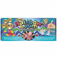 Rainbow Loom Kit