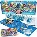 Rainbow Loom Kit