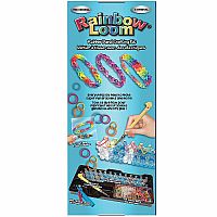 Rainbow Loom Kit