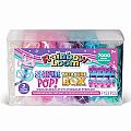 Rainbow Loom Sparkle Pop! Treasure Box