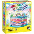 Rainbow Sandland