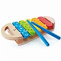 Hape Rainbow Xylophone