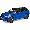 Bruder Range Rover Velar
