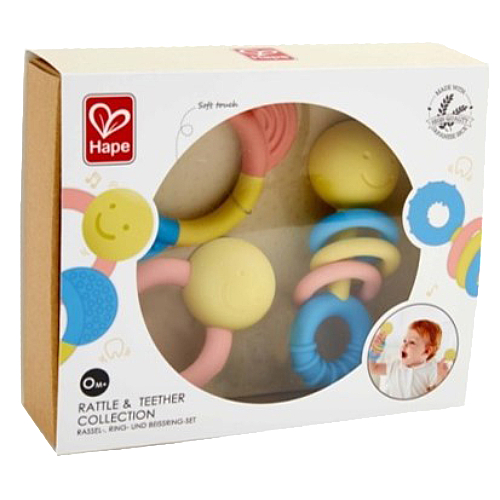 hape e3170