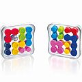 Reverso Fidget Puzzle Game