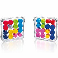 Reverso Fidget Puzzle Game