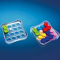 Reverso Fidget Puzzle Game