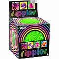 Super Nee-Doh Ripples