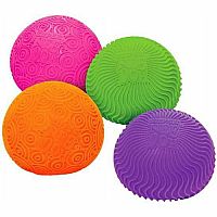 Super Nee-Doh Ripples